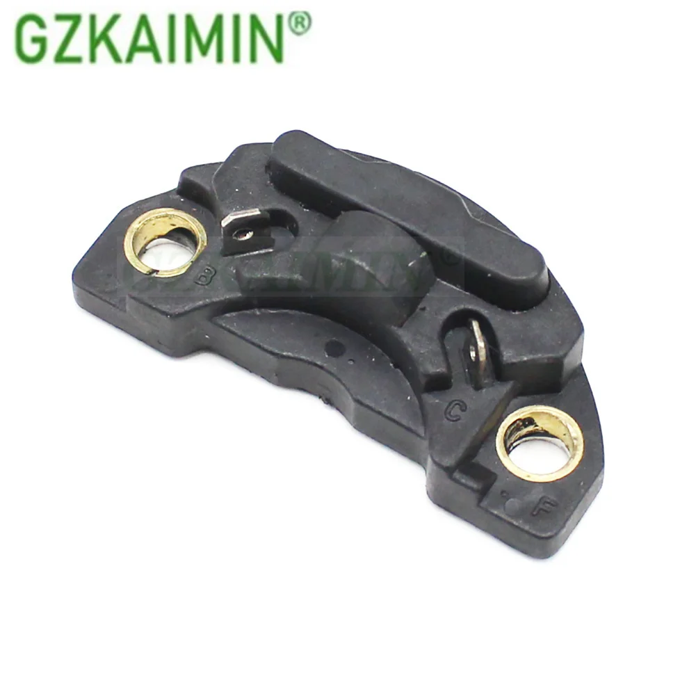 

OEM MD607814 J152 IGNITION CONTROL MODULE LX549 J152 FOR Hyundai for Mazda D0dge