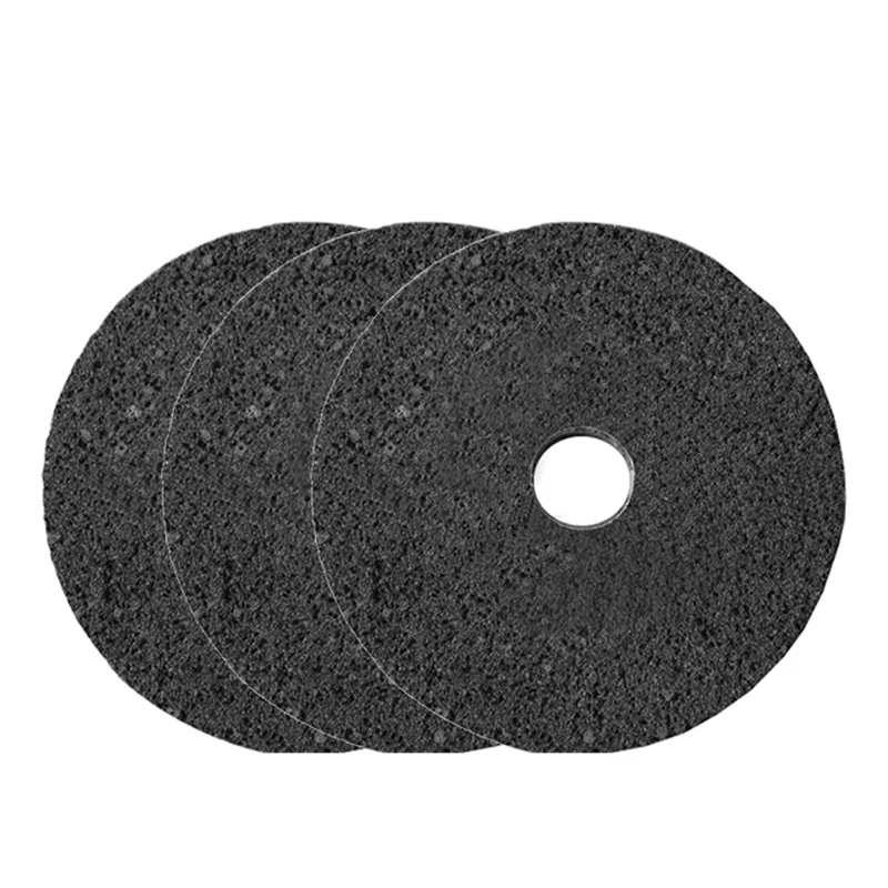 

Портативная стеклянная открывалка CARENT