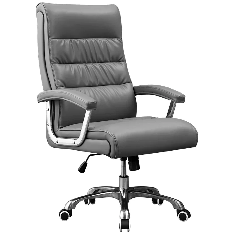 Офисный стол стулья эргономичное кресло для гостиной спальни компьютерное