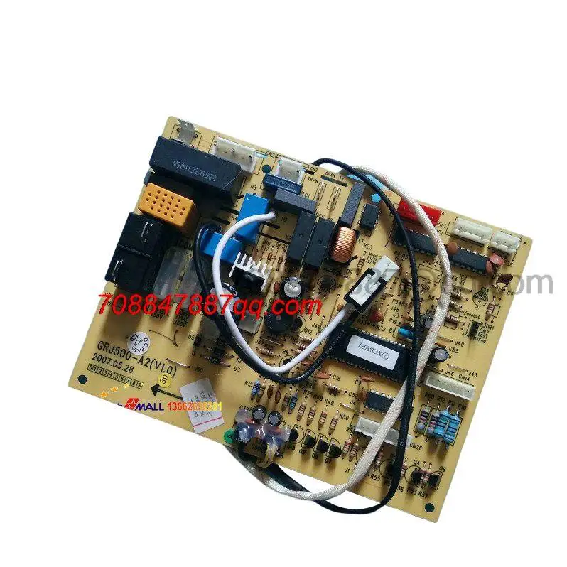 

original 100% authentique 30135192 M512F3 GRJ500-A2