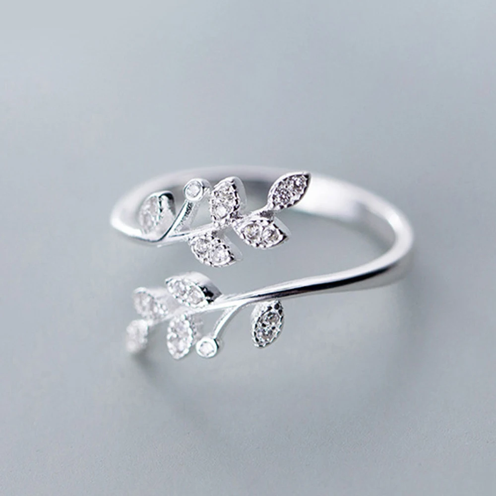 Sumeng nova chegada 2022 de luxo do vintage roxo zircão cz cristal colorido anéis para mulheres casamento noivado jóias presente
