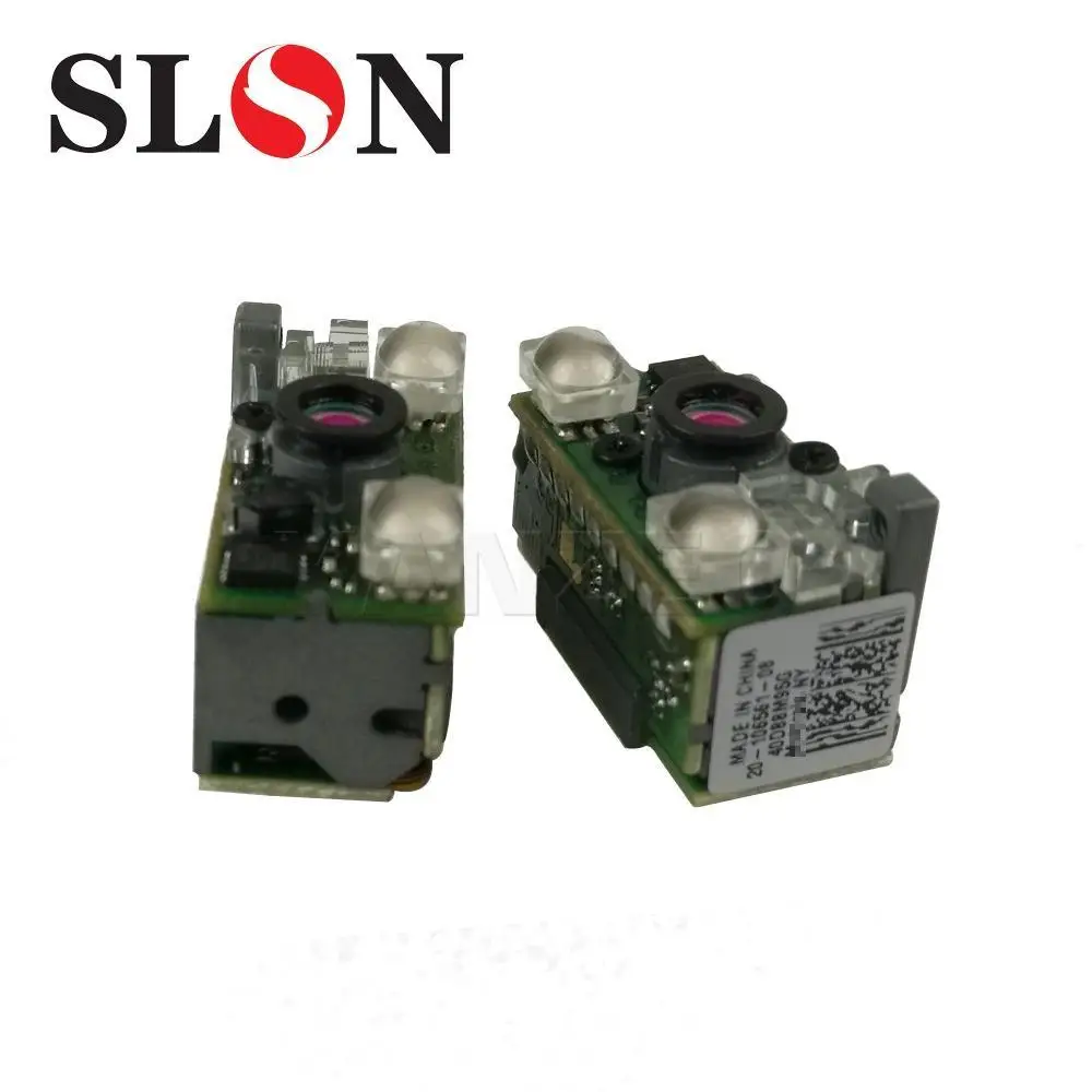 

SE4500 SE-4500 SE-4500DL Scan Engine For Motorola Symbol MC40 MC40N0 MK4000 MK4900 MT2070 MT2090 2D Laser Barcode Scanner