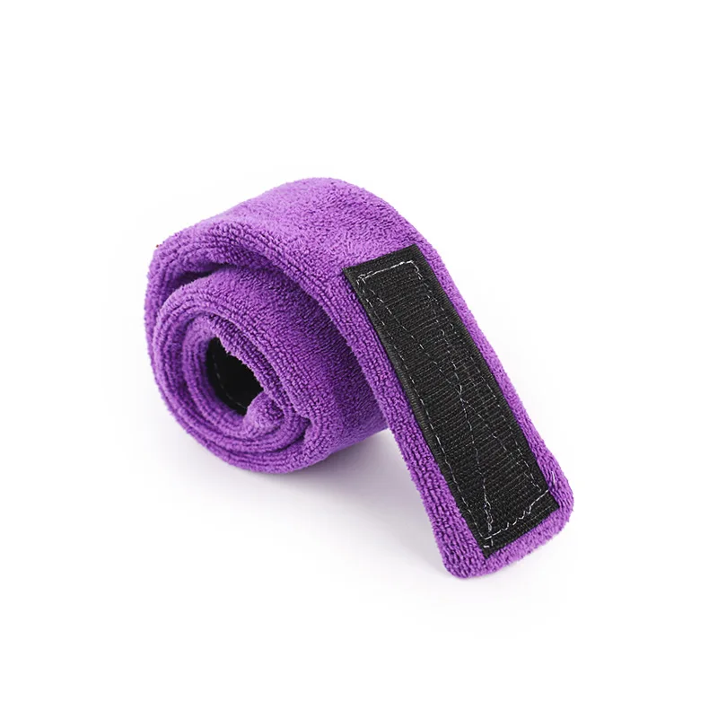 

Sdatter The Best Seller of 2022 Hair Salon Perm Bag Hair Band Hair Salon Perm Dye Hair Salon Hair Texture Perm Leak-proof Hair B