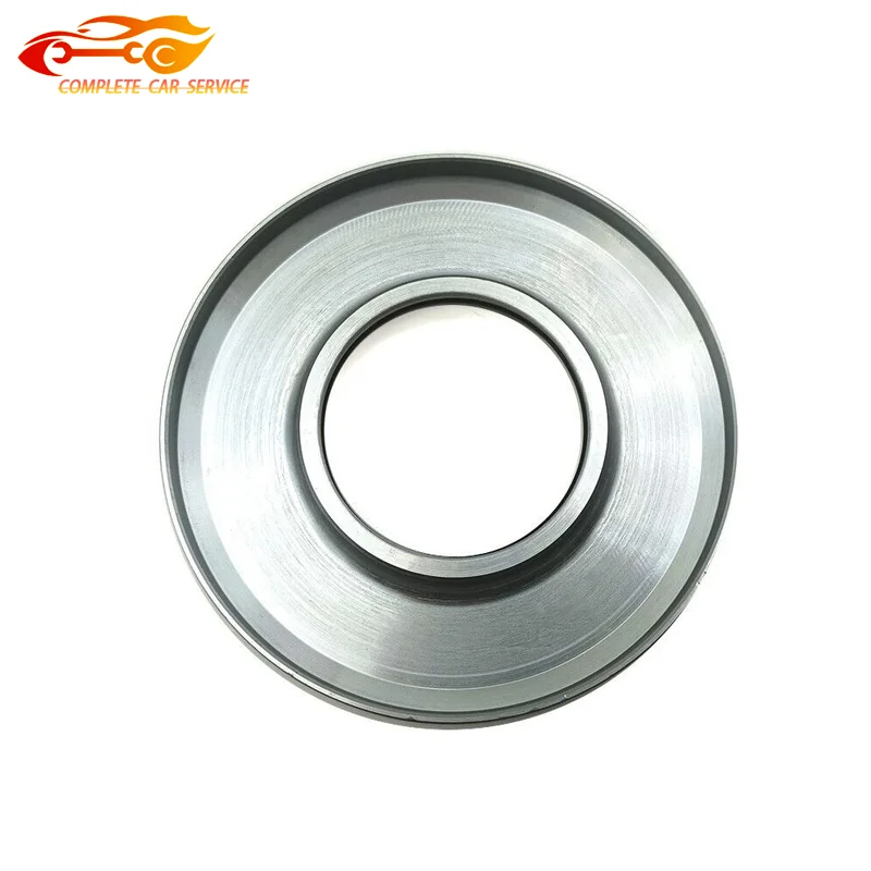 K311 K310 K313 CVT Автоматическая трансмиссия обновленный передний Поршень Подходит для