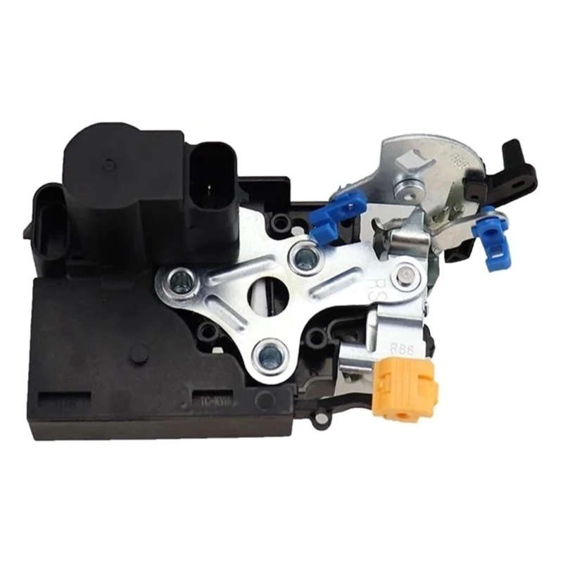 Мотор блокировки дверей автомобиля предлагающий превосходную долговечность и