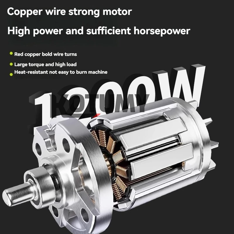 Электрическая подметальная машина для снега ручной снегоочиститель артефакт