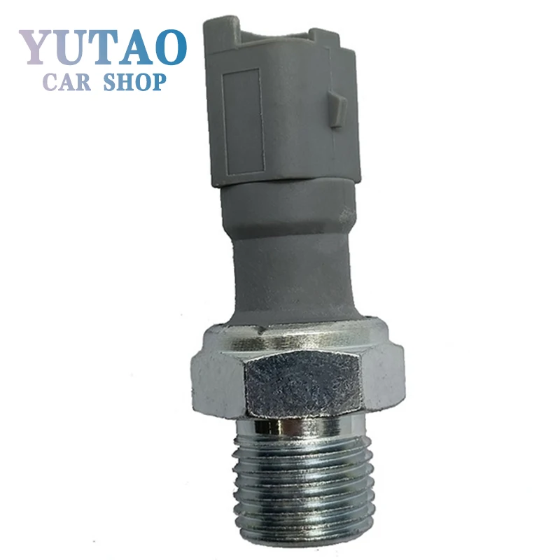 Датчик давления масла сенсор масляной пробки 1131C5 для Peugeot 308 307 206 207 407 508 Citroen C3 C4 C5