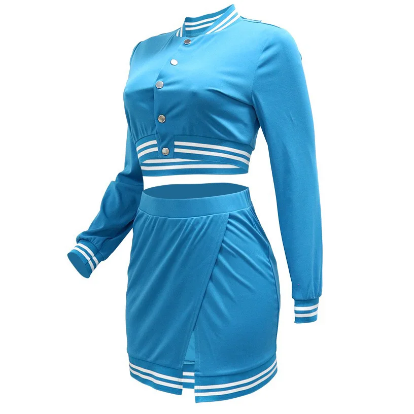 Женские костюмы 2022 верхняя одежда комплекты с топом новинка весенне-летнего