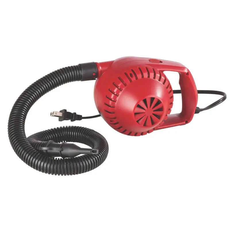 

Outdoor Company Quickpump 120 V