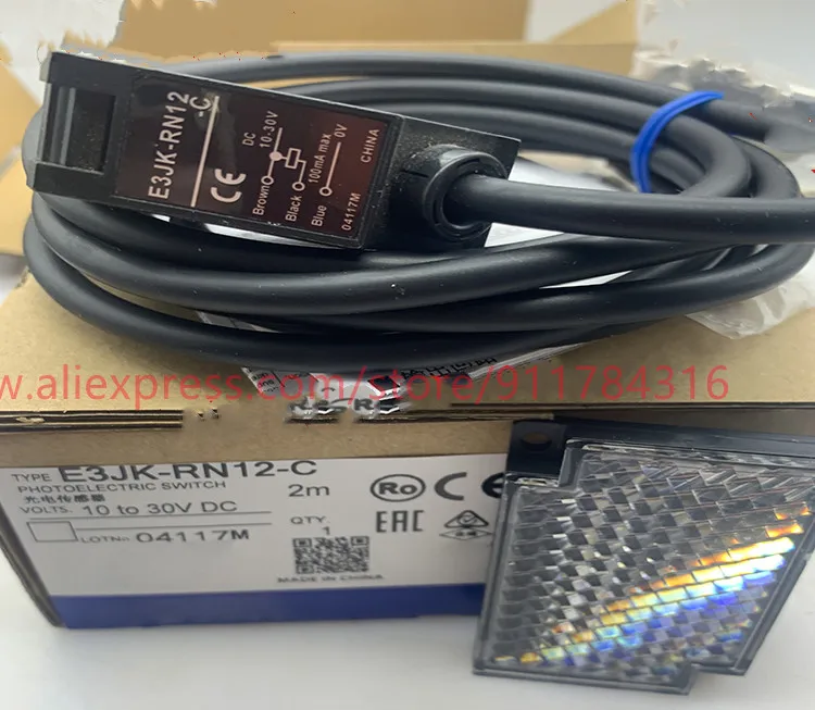 2 шт., новый высококачественный сенсорный дисплей