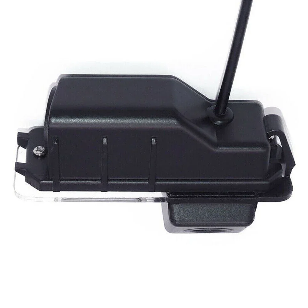 170-градусная задняя абсолютно новая камера заднего вида высококачественная