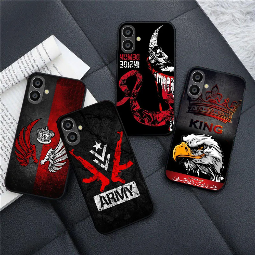 Матовый черный чехол для VIVO Y51S Y52S Y53 V5 V5S Y71 Y75 V7 Y78 Y79 Y81 Y81i Lite Plus KD-6 King Cool Man