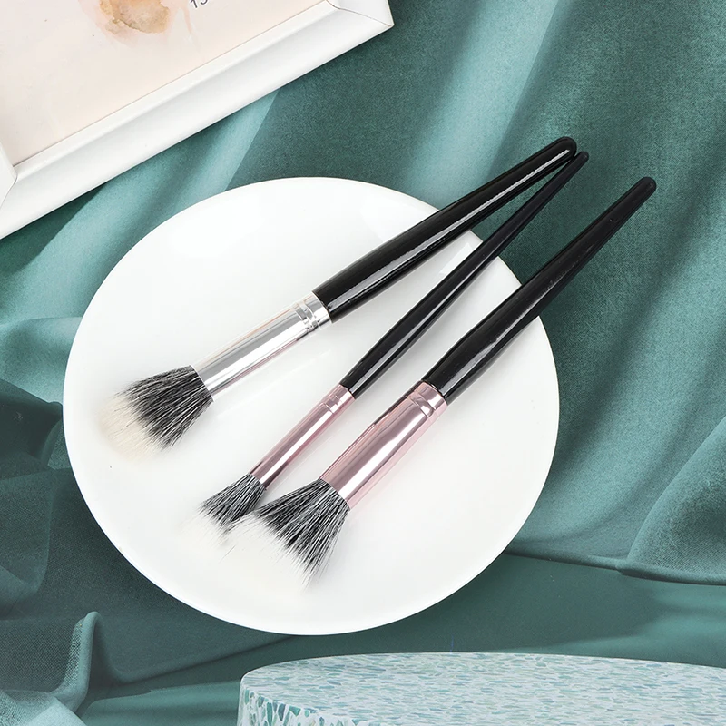 

1 шт., портативная Кисть для макияжа