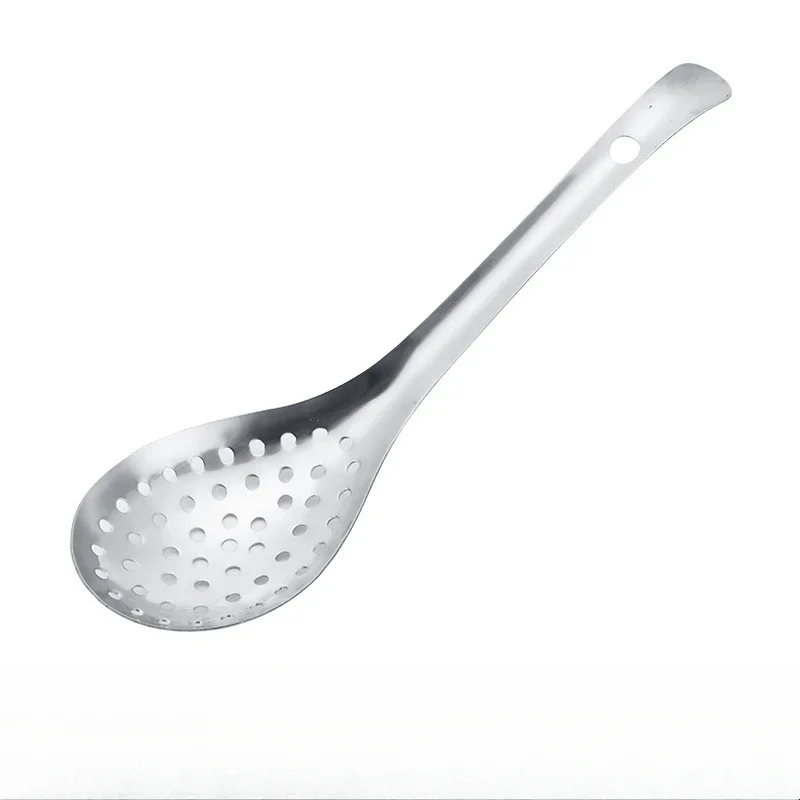 

Шумовка-дуршлаг VIE LENTE из нержавеющей стали