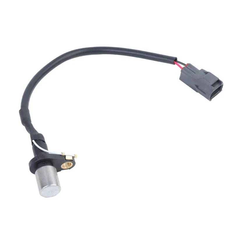 Датчик положения 90919-05011 9091905011 для Toyota Corolla Celica Geo Prizm 1 6 8