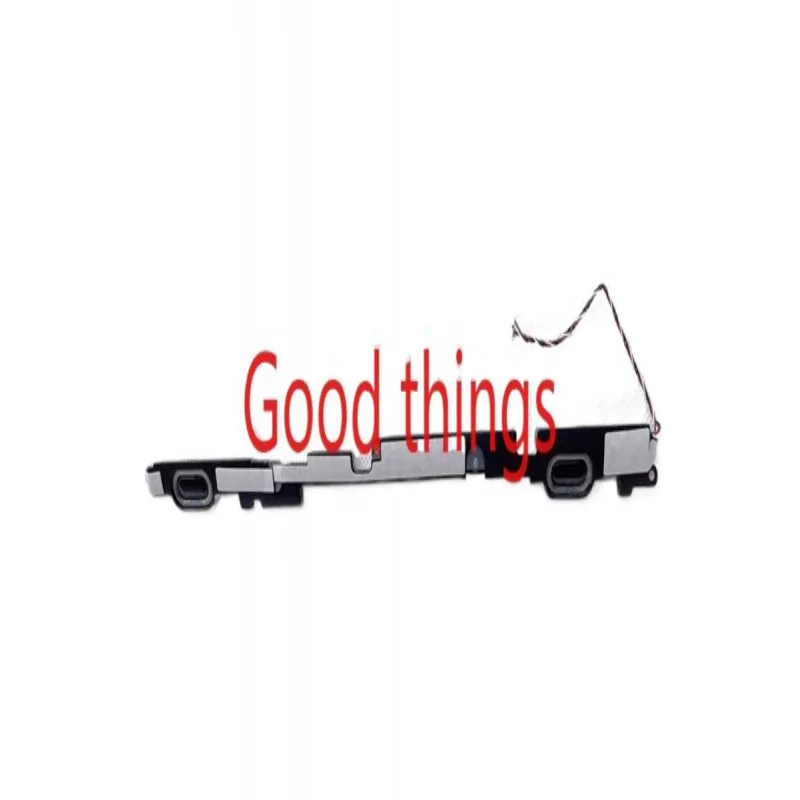 Динамик для Asus X455Y K455LJ A455L X454L W419L Y483L F455L