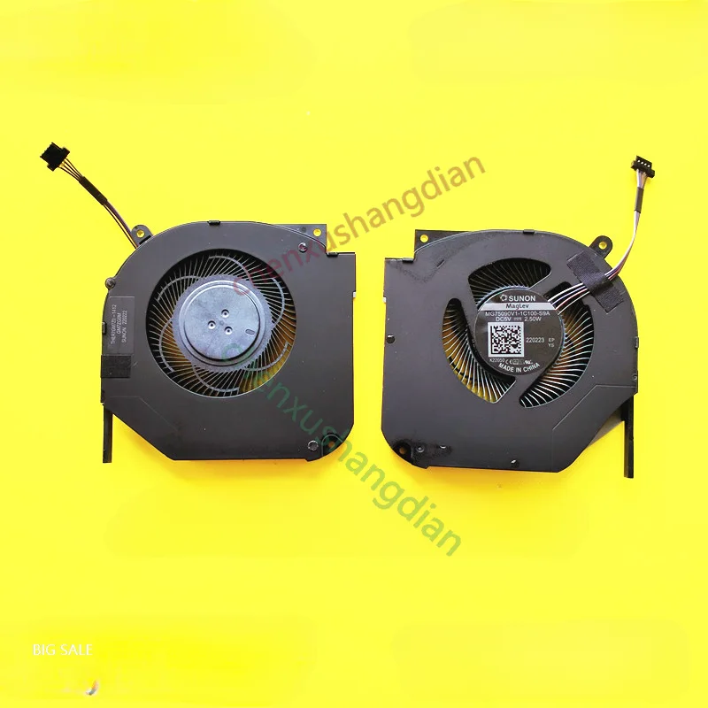 ДЛЯ механической революции Плюс Jiaolong 5 7 Z3 Pro Umi