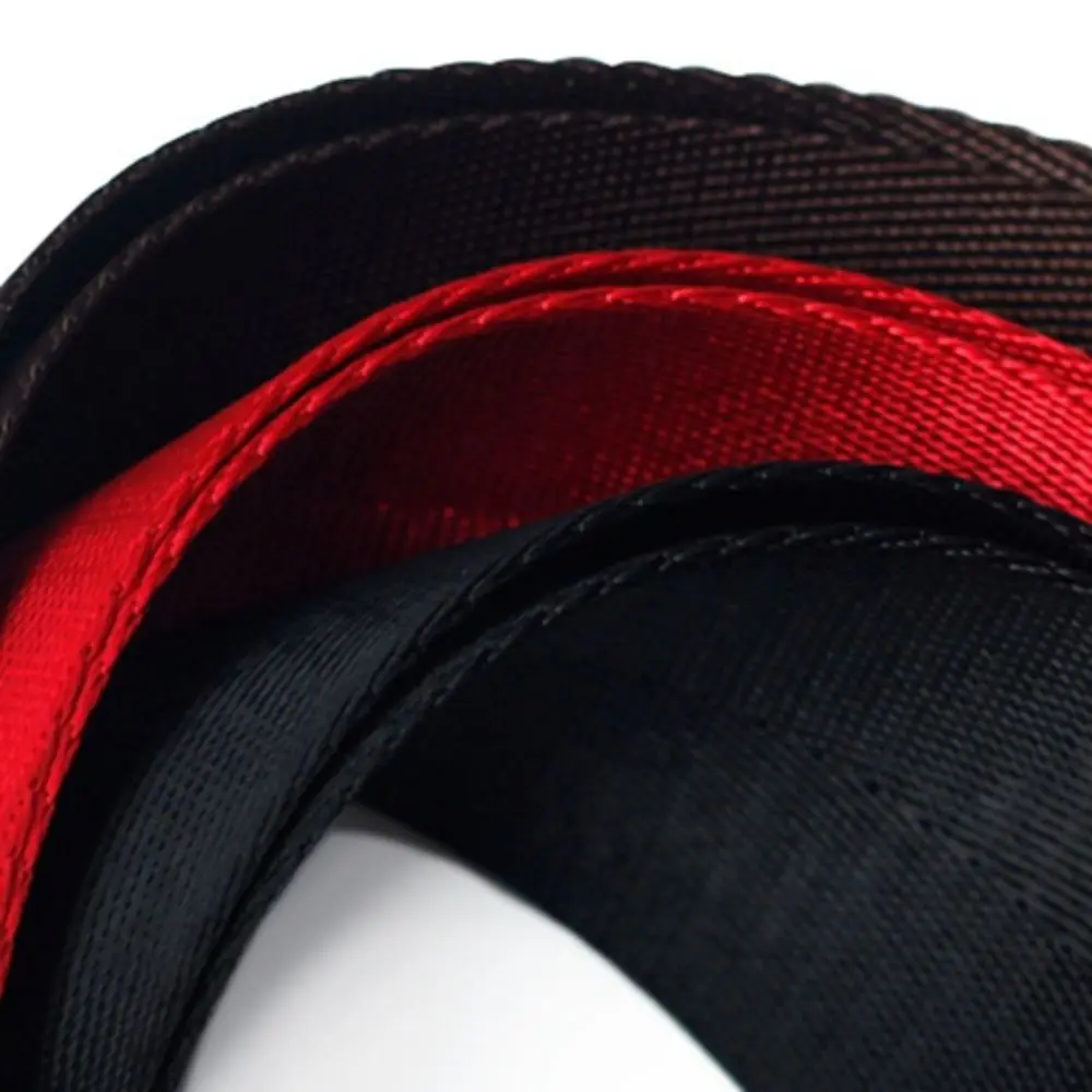 Ремни для бас-гитары нейлоновый ремень гитары с принтом универсальные ремни