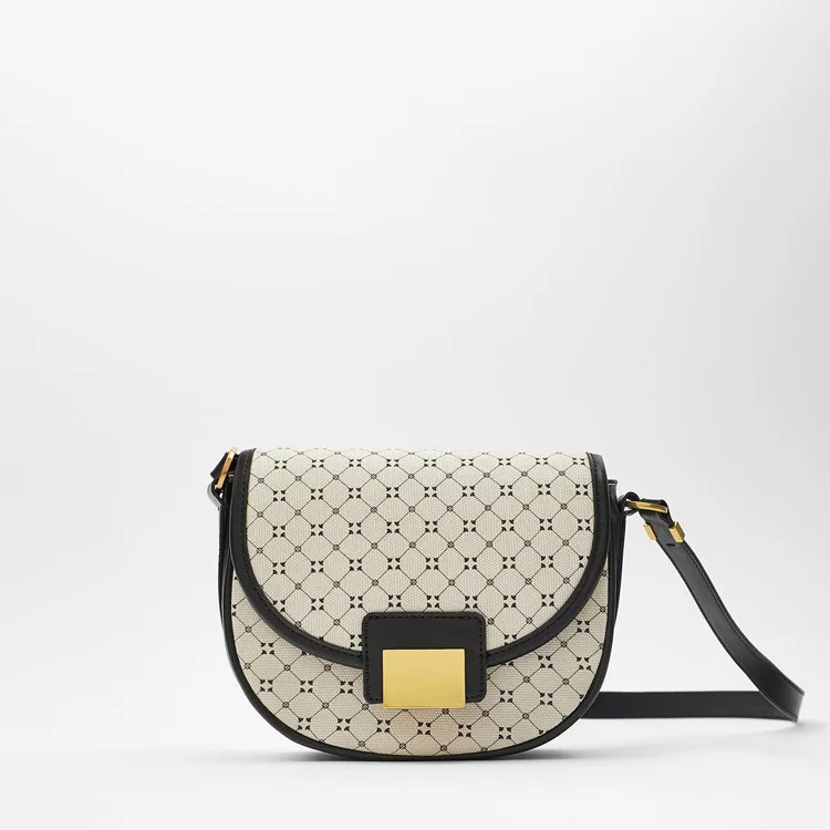 

Luxury Handbag New Women Bags Designer Vintage Shoulder Bag Messenger Bags Soft Flap Shoulder Crossbody Women Purse