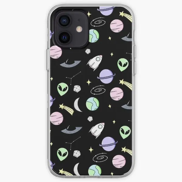 

Чехол для Iphone X XS XR Max 11 12 13 14 Pro Max Mini 6 6S 7 8 Plus