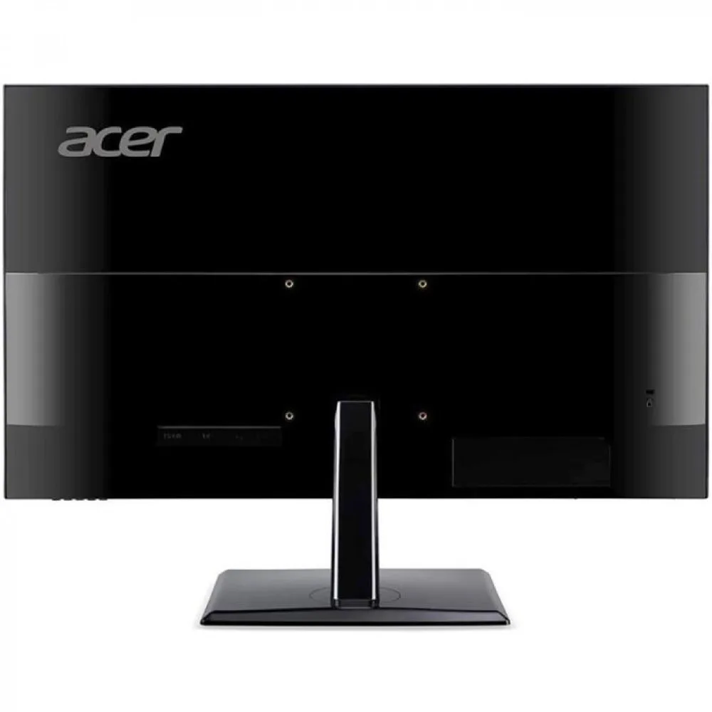 23 8" ACER EK240YCbi Black (VA 1920x1080 D-sub+HDMI 5 ms 178°/178° 250 cd/m 1000:1) (UM.QE0EE.C01) |
