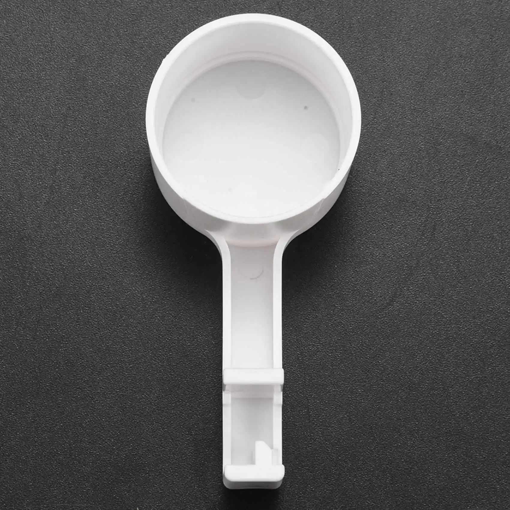 Крышка для объектива камеры Pro Gimbal Lock DJI Phantom 3 Advanced Professional