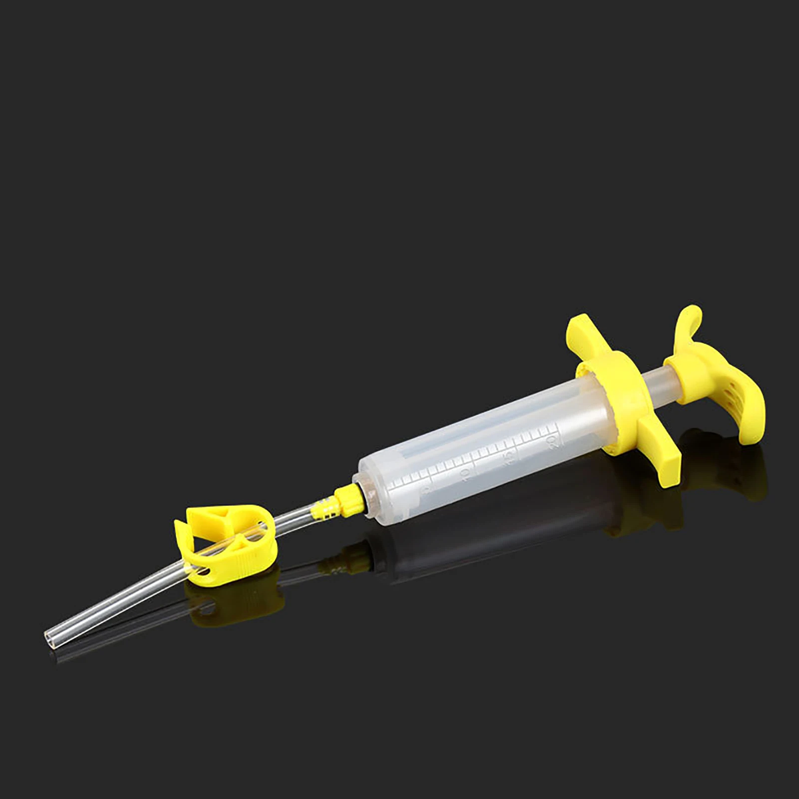 

Bicycle Hydraulic Disc Brake Oil Bleed Kit Tools For SRAM ForSHIMANO ForMAGURA ForTektro Series Professional Mountain Bike Road
