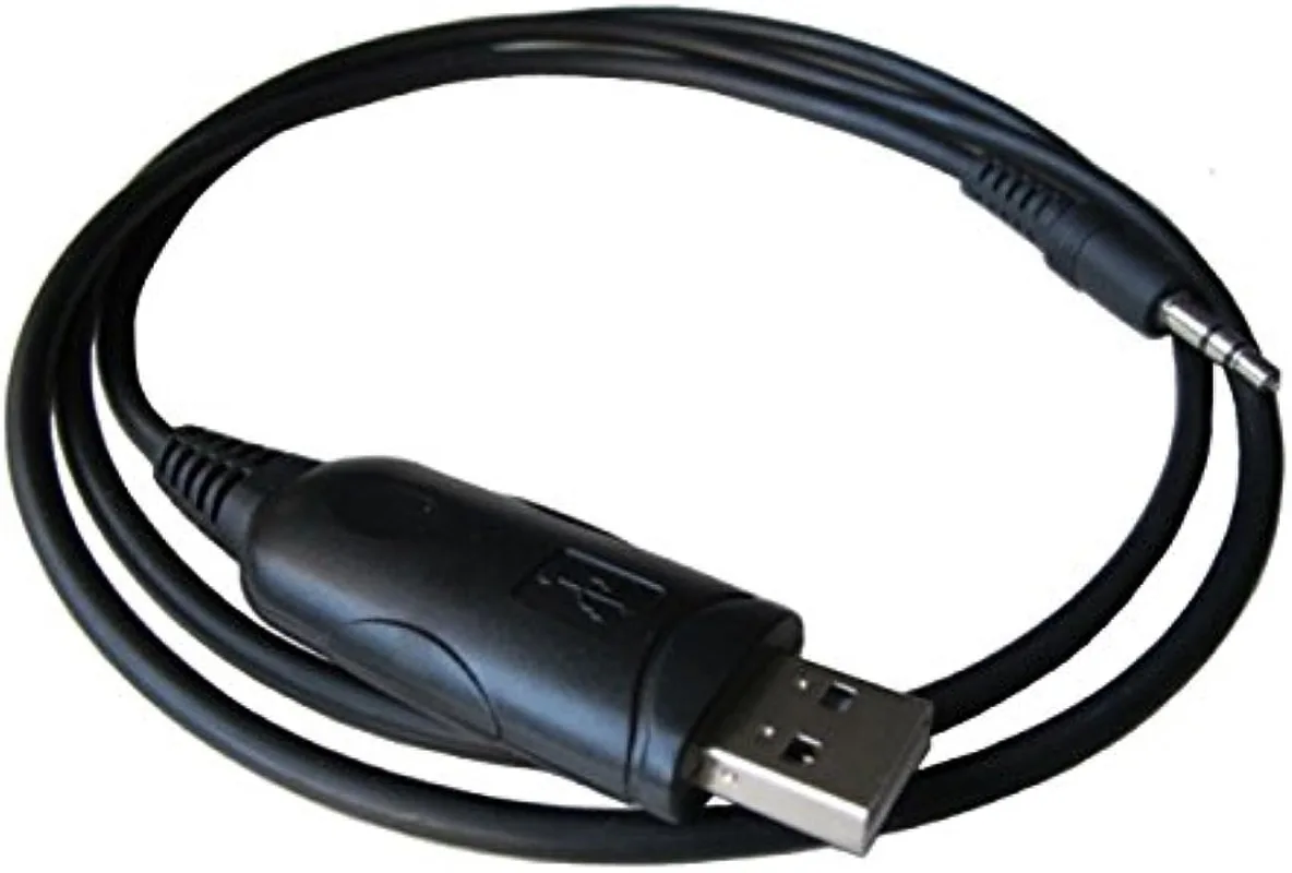 

USB-кабель для программирования для телефонов, фотолампа, фотолампа