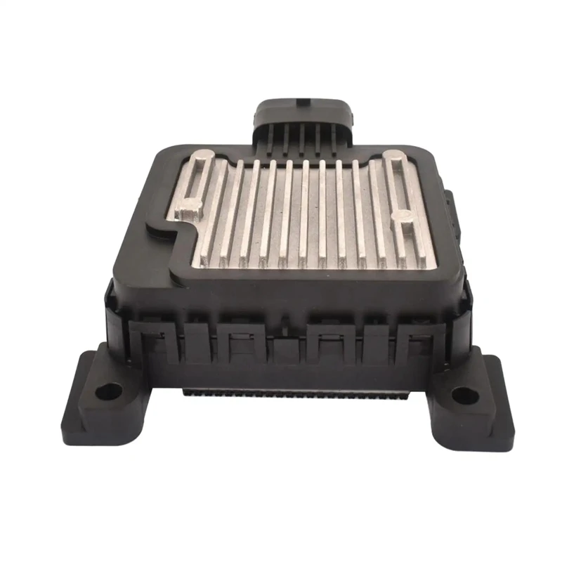 Модуль управления топливным насосом запасные аксессуары детали для Volvo S40 S60 S80 V50