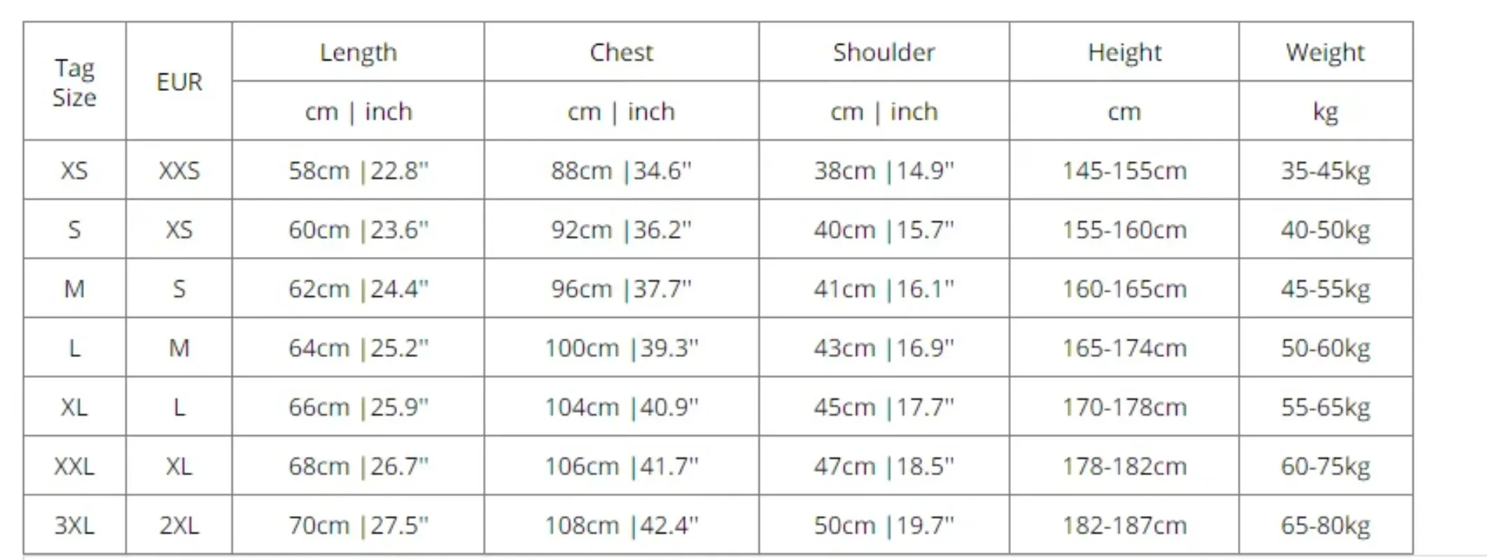 Женская футболка Gropu женские свадебные топы для девочек футболки женская белая