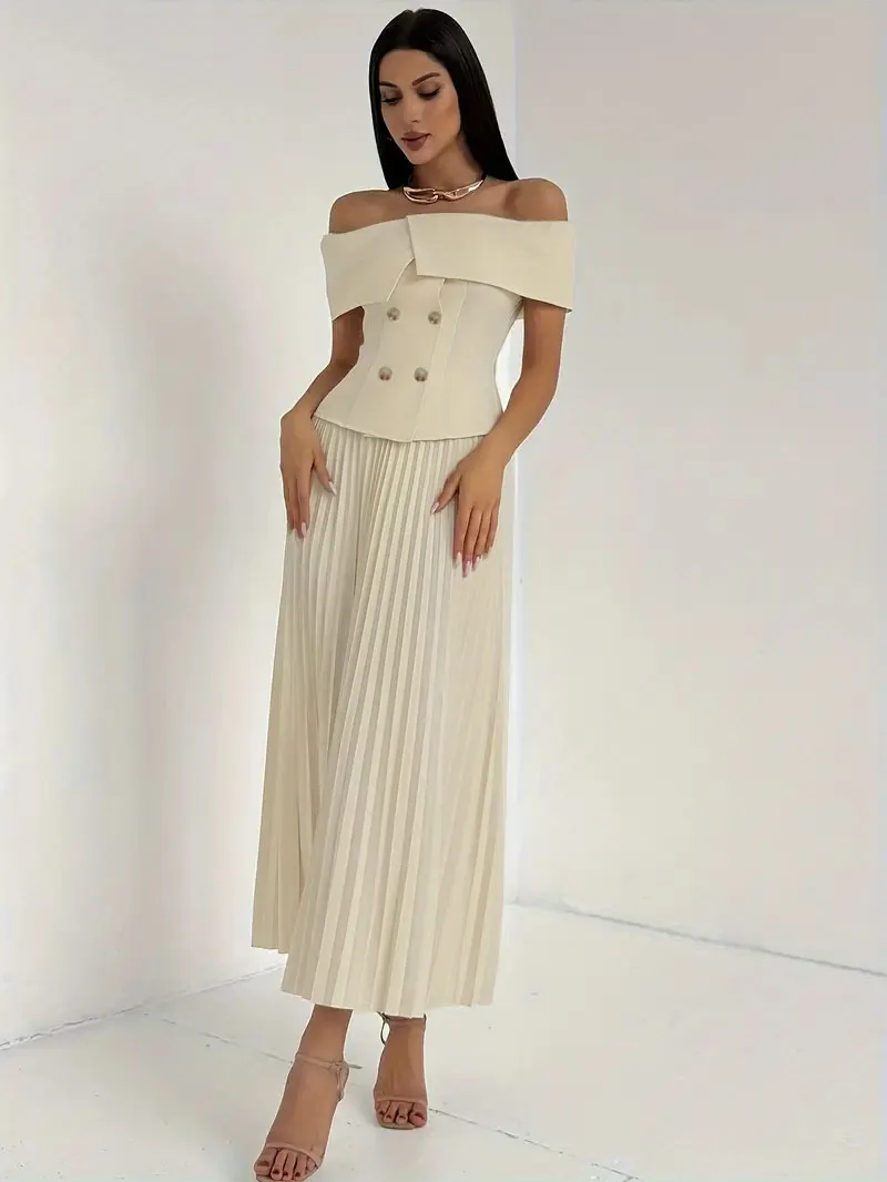 M3247 Европейский и американский трансграничный Amazon женский двухсекционный