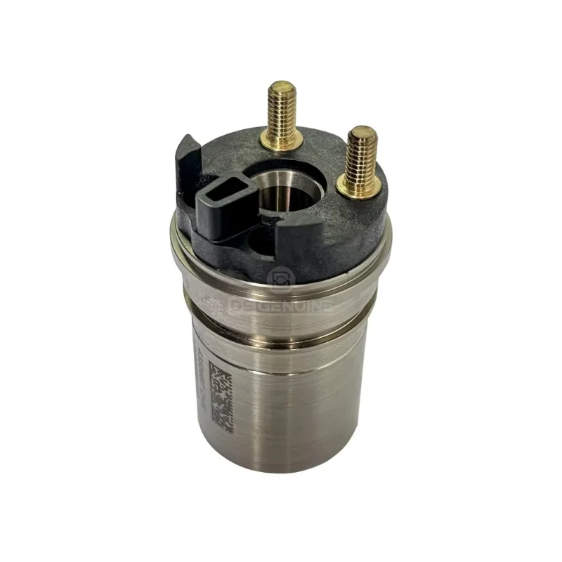 OEM ISX 15 xpi топливный инжектор Соленоидный клапан 2897302