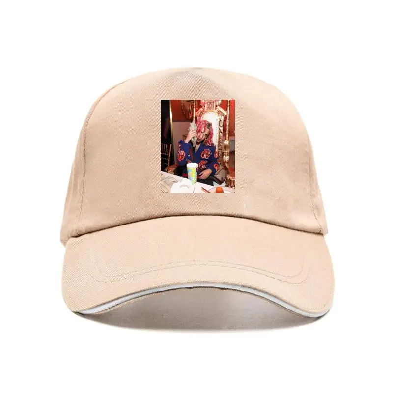 

Новая Серая шляпа i Pup Jetki-XXX guccigang i uzi vert EKEETIT