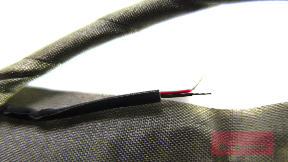 NEW FOR ASUS K52 A52F K52N K52JR A52J A52N X52F X52 LCD laptop screen line cable