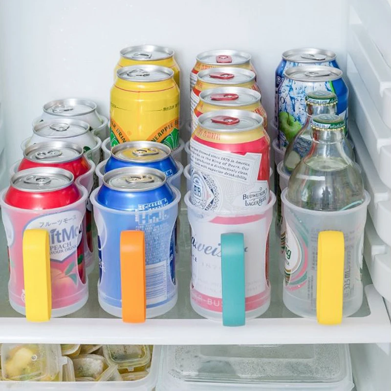 соки на магазинной полке. сроки хранения свежевыжатых соков. как хранить сок. хранение лимона в холодильнике. сок калина в аптеке.