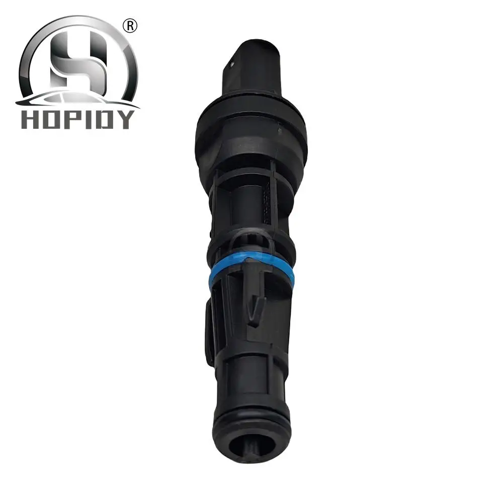 Фото 7700418919   Датчик скорости для Clio Mk2 Espace Mk3 Kangoo Laguna Megane Scenic Twingo 1993-2005, датчик одометра №3