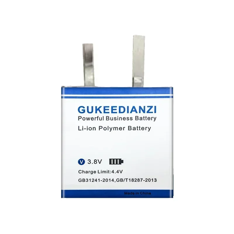 Аккумуляторы для мобильных телефонов POLAR спортивные часы с GPS 650 мАч M430 M400 322826