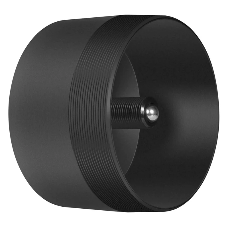 Инструмент для снятия уплотнения заднего коленчатого вала 6 7 л 303-1513 Ford Super Duty F-250