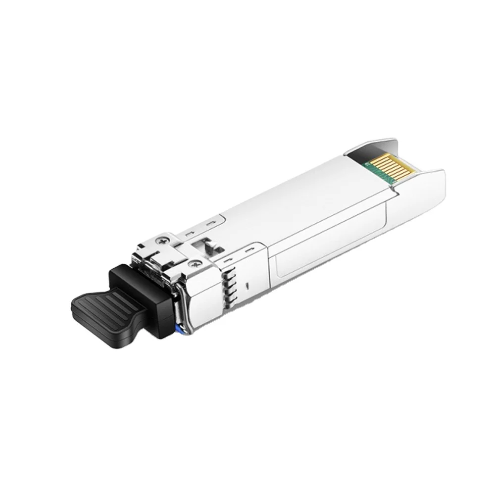 

OEM ODM Fiber Optic Equipment high quality 25G SFP28 LR CISCO HUAWIE SFP Module Transceiver for olt