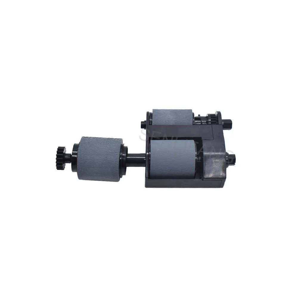 Фотоаксессуары для HP M527/M577 B5L52A W5U23A
