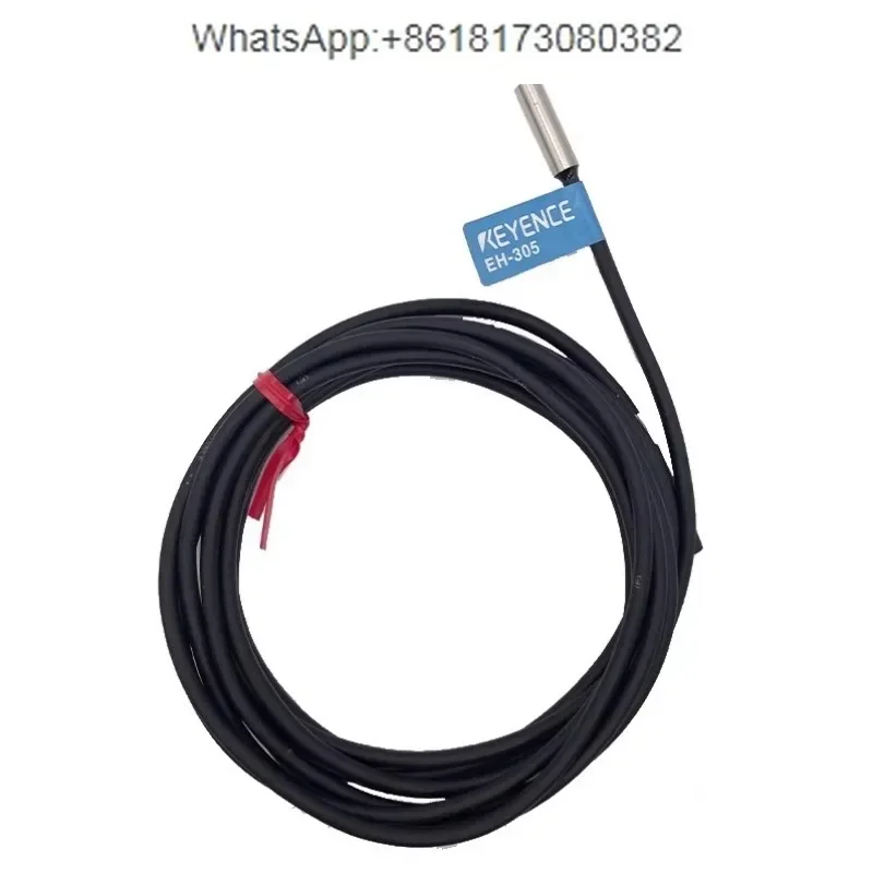 Тип разделения усилителя EH-614A EH-308 305 EH-108 302 303A 402 605 Датчик