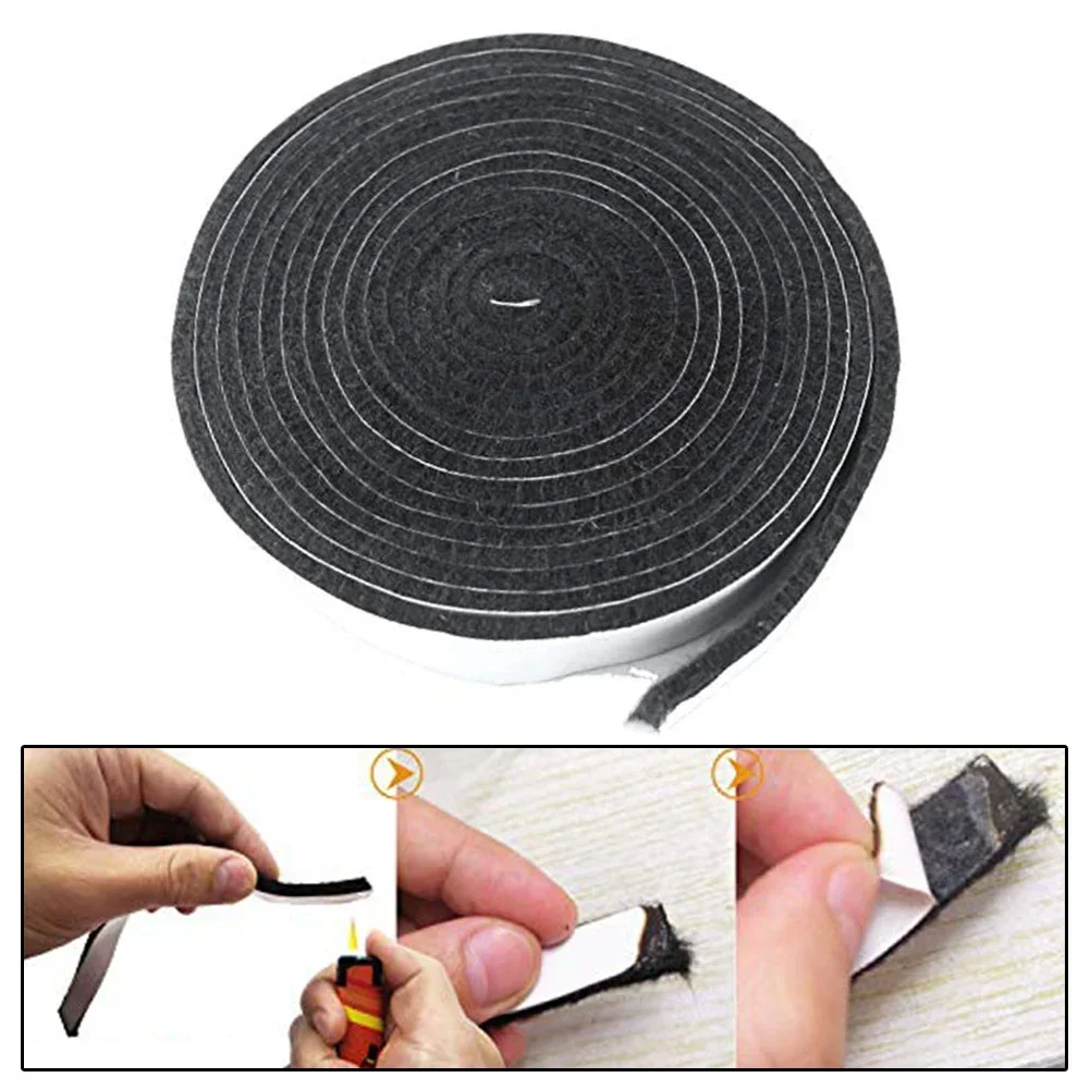 Уплотнительное кольцо для гриля запасные части высокотемпературная прокладка