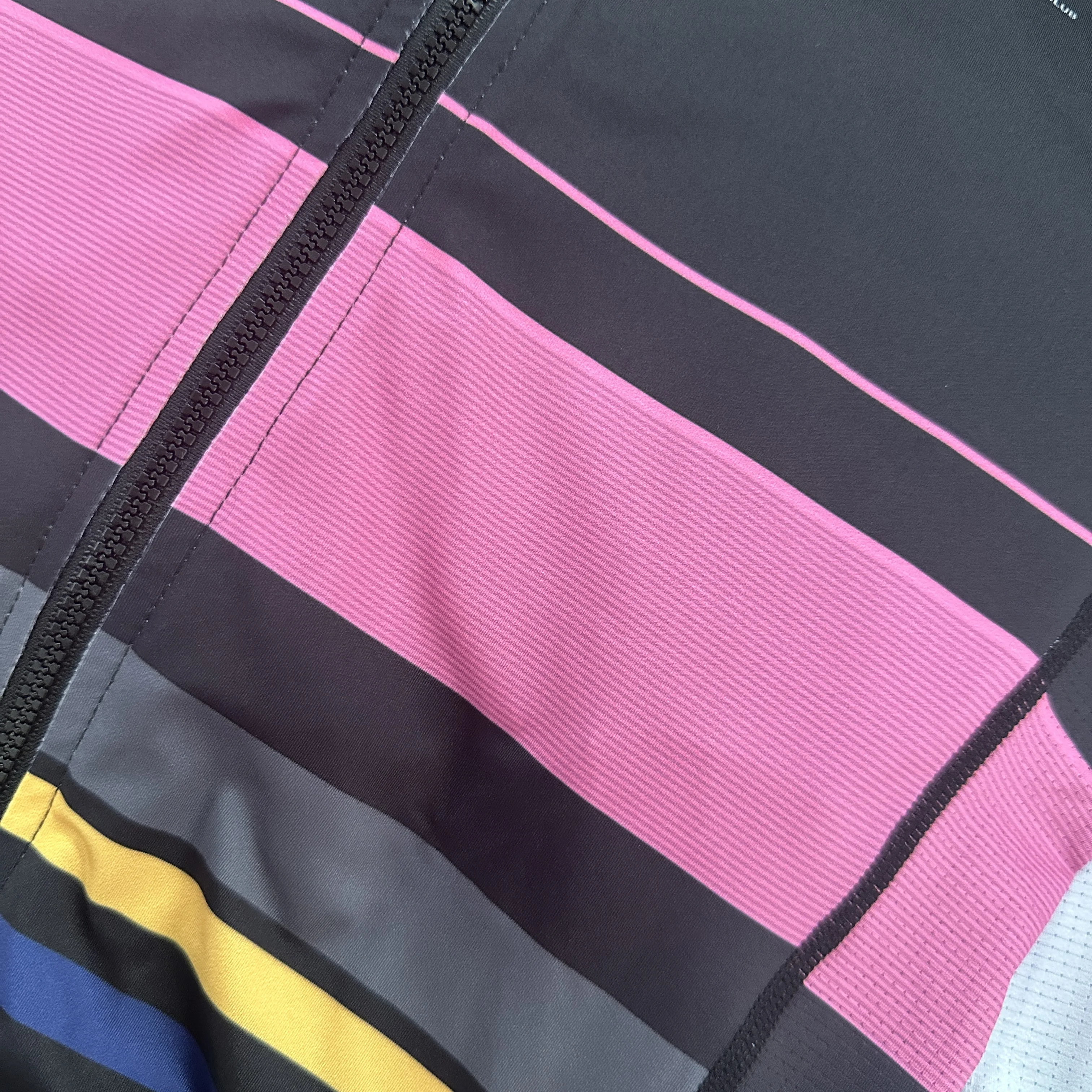 Мужская Легкая Футболка для езды на велосипеде с коротким рукавом