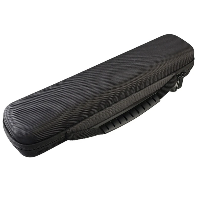 A9LD Катушка для удочки коробка приманок чехол снастей сумка рыболовных