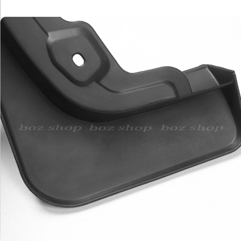 Кожаные автомобильные запчасти для оригинального переднего и заднего колеса или