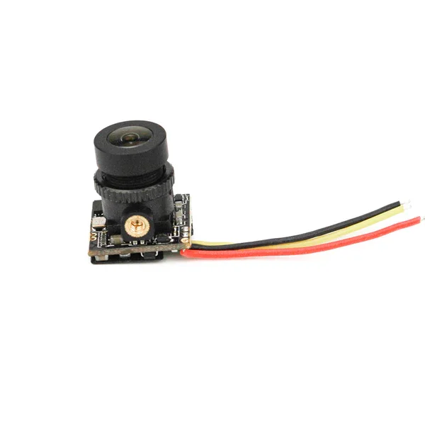 Emax официальный Tinyhawk III комплект запасных частей C - Runcam Nano 4 камера