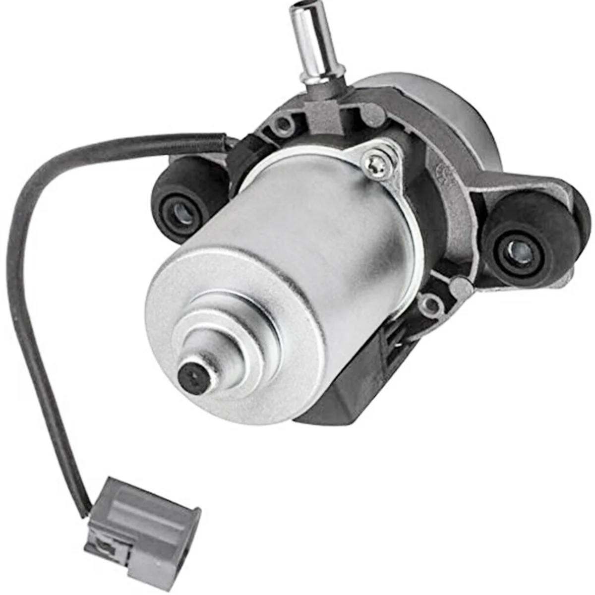 8Е 0927317 ХЛ 0008440 JUT29213 Автомобильный вакуумный насос усилителя тормозов для Audi A4 A6 VW