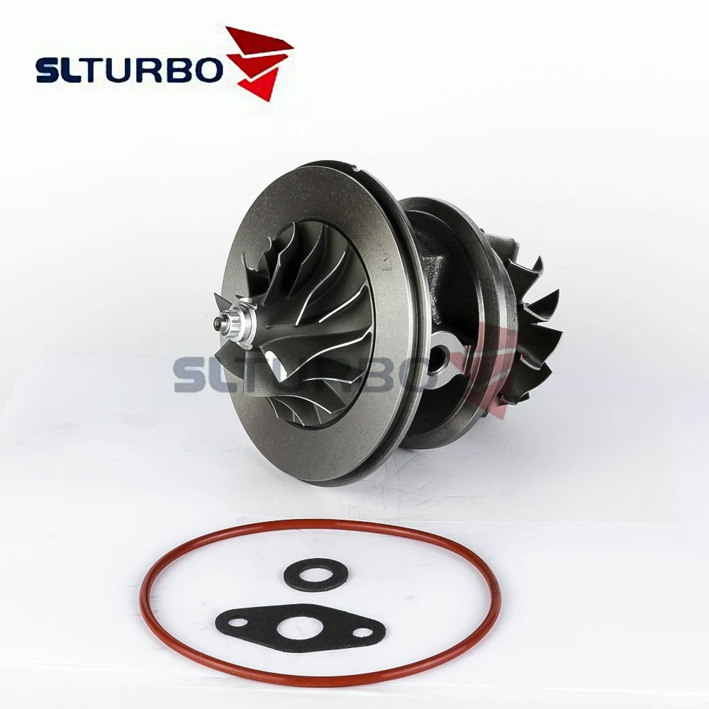 Турбо CHRA 49179-02220 для экскаватора Caterpillar S6K E320B 320 с фотодвигателем/экскаватор
