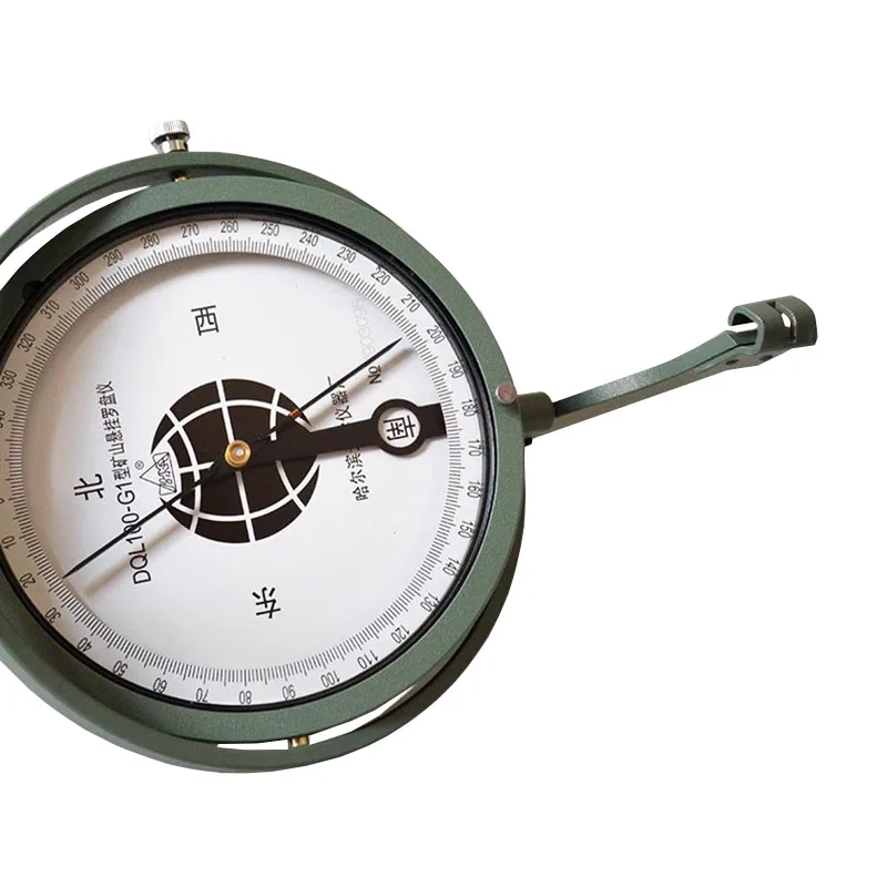 DQL100-G1 Yang Ditangguhkan Dalam gradigradigradigradigradigradigradigradigradigradiplastiplastiplastiplasti