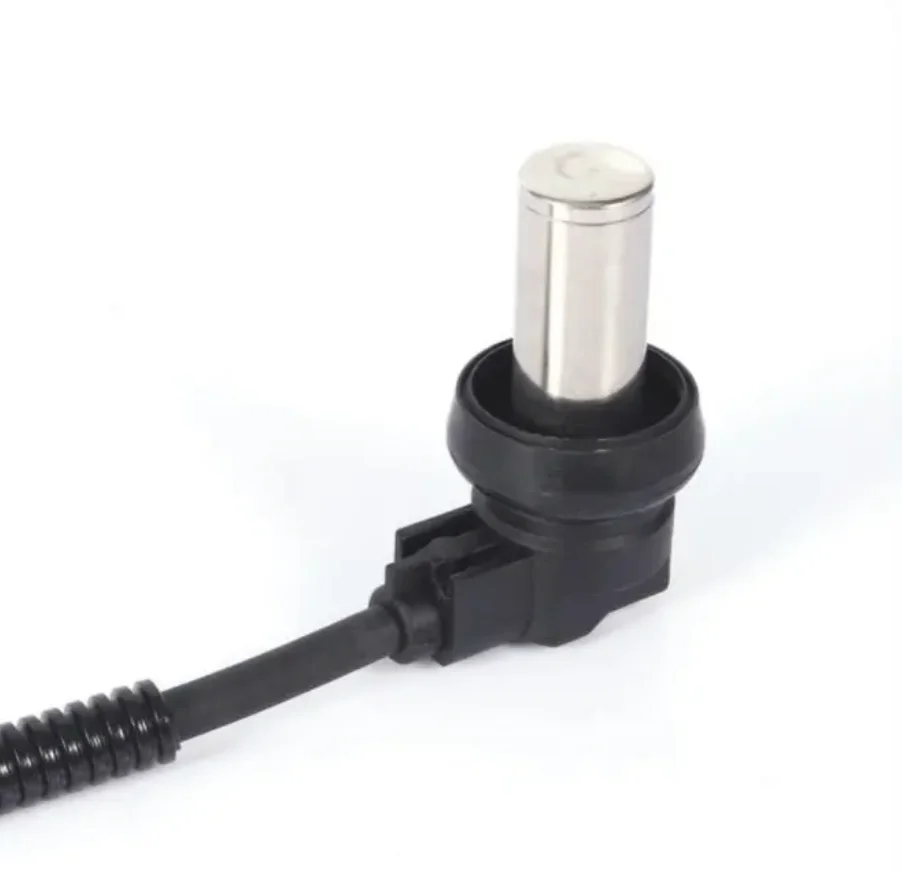 Датчик ABS (переднее колесо) для Audi A6 OE No.:4B0927803C 10 шт.